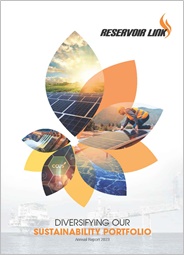 Annual Report